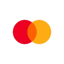 Mastercard