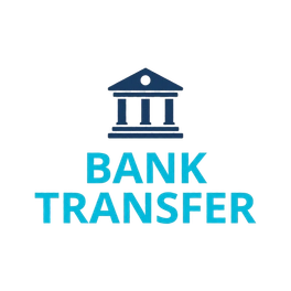 bank_transfer
